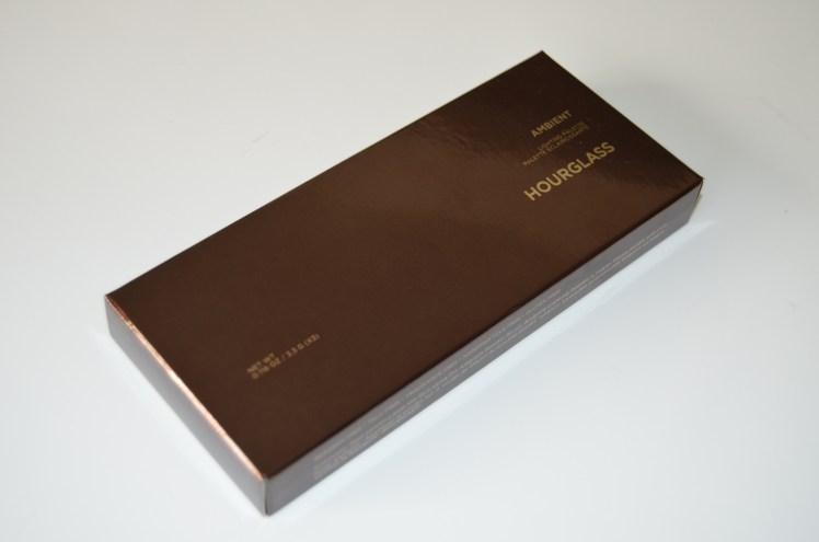 sephora vib, sephora vib sale, sephora vib sale haul, sephora haul, sephora holiday haul, sephora sale recommendations, sephora recommendations, products worth the splurge, makeup princess tag