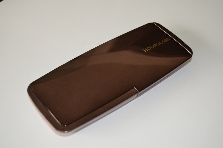 sephora vib, sephora vib sale, sephora vib sale haul, sephora haul, sephora holiday haul, sephora sale recommendations, sephora recommendations, products worth the splurge, makeup princess tag