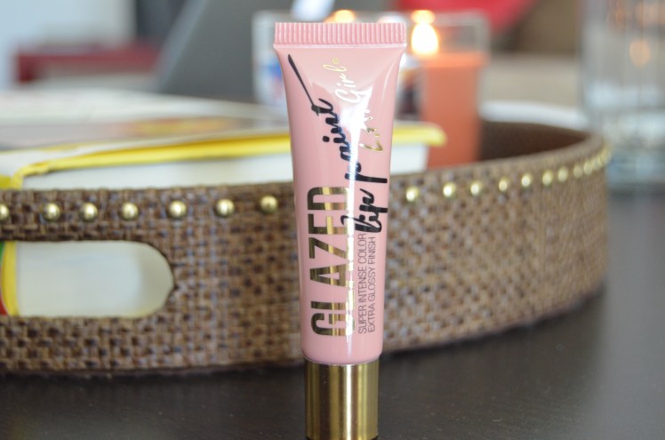 too faced melted liquified long wear lipstick, too faced melted dupe, too faced melted lipstick dupe, melted lipstick dupe, too faced melted lipstick review, melted lipstick review, glazed lip paint, LA girl glazed lip paint, best liquid lipstick, liquid lipstick, how to wear liquid lipstick, best nude lipstick, nude lipsticks, nude lipsticks for fair skin