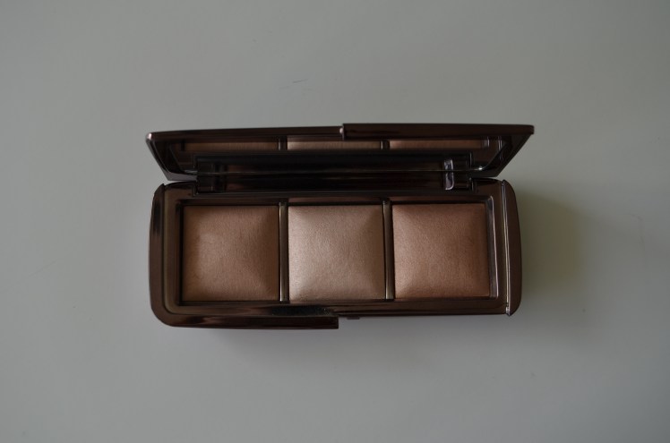 sephora vib, sephora vib sale, sephora vib sale haul, sephora haul, sephora holiday haul, sephora sale recommendations, sephora recommendations, products worth the splurge, makeup princess tag