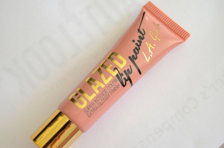 too faced melted liquified long wear lipstick, too faced melted dupe, too faced melted lipstick dupe, melted lipstick dupe, too faced melted lipstick review, melted lipstick review, glazed lip paint, LA girl glazed lip paint, best liquid lipstick, liquid lipstick, how to wear liquid lipstick, best nude lipstick, nude lipsticks, nude lipsticks for fair skin