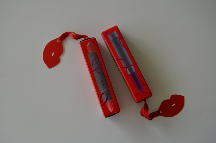 sephora vib, sephora vib sale, sephora vib sale haul, sephora haul, sephora holiday haul, sephora sale recommendations, sephora recommendations, products worth the splurge, makeup princess tag