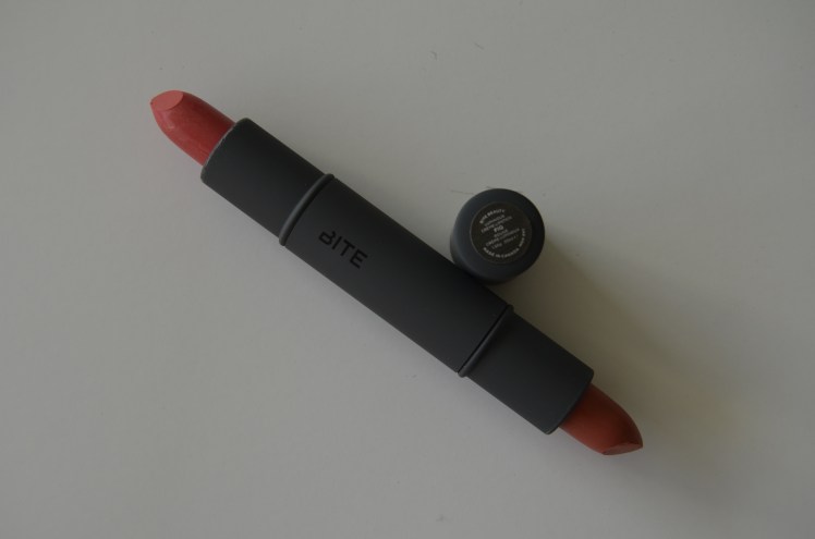 sephora vib, sephora vib sale, sephora vib sale haul, sephora haul, sephora holiday haul, sephora sale recommendations, sephora recommendations, products worth the splurge, makeup princess tag