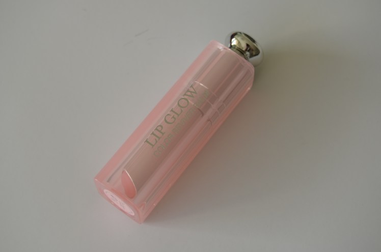 sephora vib, sephora vib sale, sephora vib sale haul, sephora haul, sephora holiday haul, sephora sale recommendations, sephora recommendations, products worth the splurge, makeup princess tag