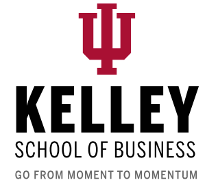 indiana university, indiana university kelley school, kelley school of business, kelley personal brand book, kelley personal brand workbook, personal branding, personal brand workbook, developing your personal brand, how to develop your personal brand