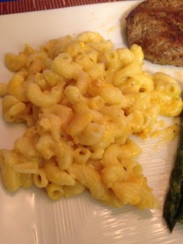 delicious homemade mac n cheese, homemade mac n cheese, creamy mac n cheese, mac n cheese recipe, homemade mac n cheese recipe, mac n cheese, lemonade mac n cheese recipe, recipe, food blog, mac n cheese, cheese lovers