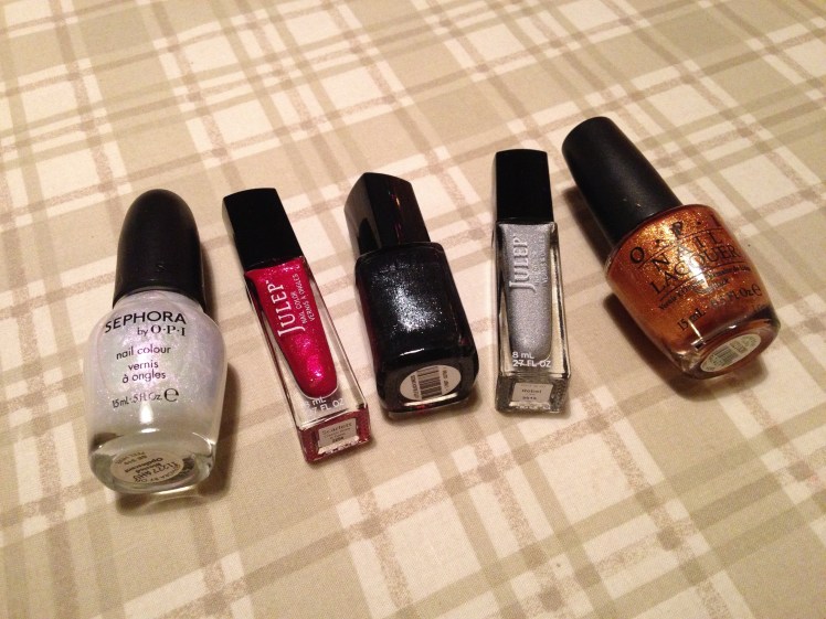 holiday nail trends, winter nail trends, holiday nail polish, winter nail polish, winter nail colors, holiday nail colors, holiday nail polish, winter nail polish, winter nail trends 2014, winter nail trends 2015, holiday nail trends 2014, holiday nail trends 2015, christmas nail polish, new years eve nail polish, nail trends, nail polish