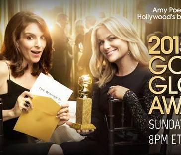 golden globes, e! entertainment, golden globes red carpet, e! red carpet, red carpet, 2015 golden globes hair trends, 2015 golden globes beauty trends, 2015 red carpet trends, 2015 red carpet hair trends, 2015 beauty red carpet trends