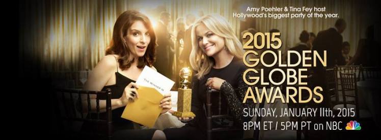 golden globes, e! entertainment, golden globes red carpet, e! red carpet, red carpet, 2015 golden globes hair trends, 2015 golden globes beauty trends, 2015 red carpet trends, 2015 red carpet hair trends, 2015 beauty red carpet trends