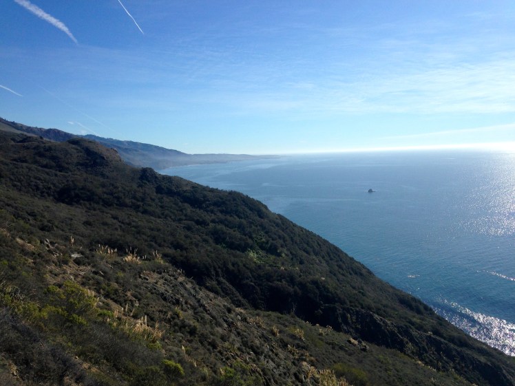 pch, pacific coast highway, pch road trip, pacific coast highway road trip, california road trip, pch road trip route, pch route