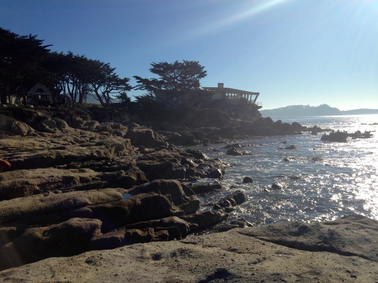 pch, pacific coast highway, pch road trip, pacific coast highway road trip, california road trip, pch road trip route, pch route