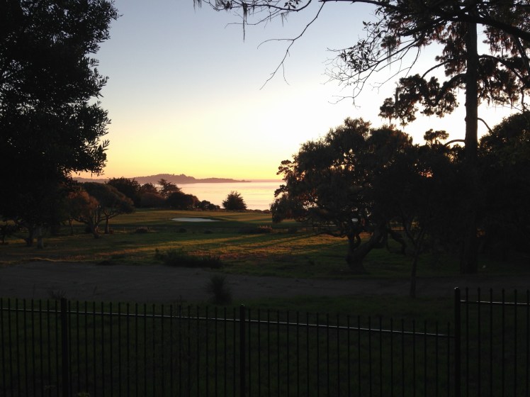 pch, pacific coast highway, pch road trip, pacific coast highway road trip, california road trip, pch road trip route, pch route