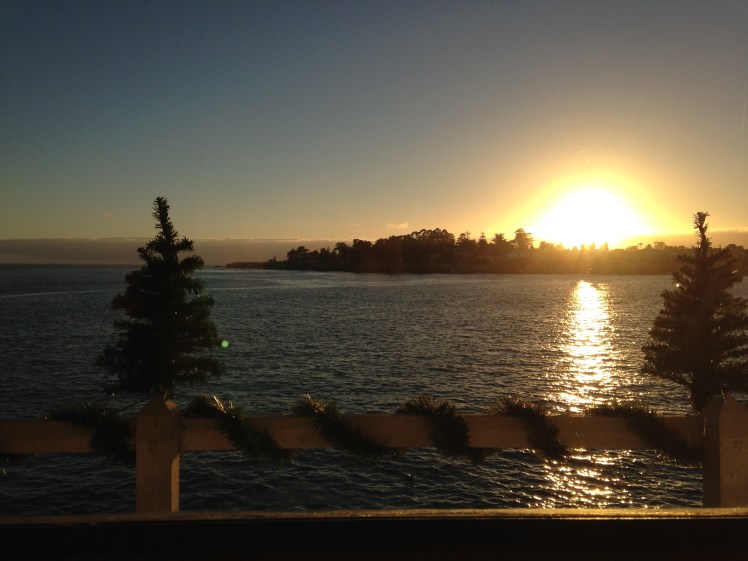 pch, pacific coast highway, pch road trip, pacific coast highway road trip, california road trip, pch road trip route, pch route