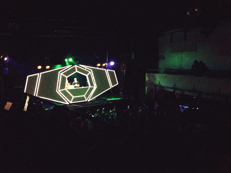 pch, pacific coast highway, pch road trip, pacific coast highway road trip, california road trip, pch road trip route, pch route