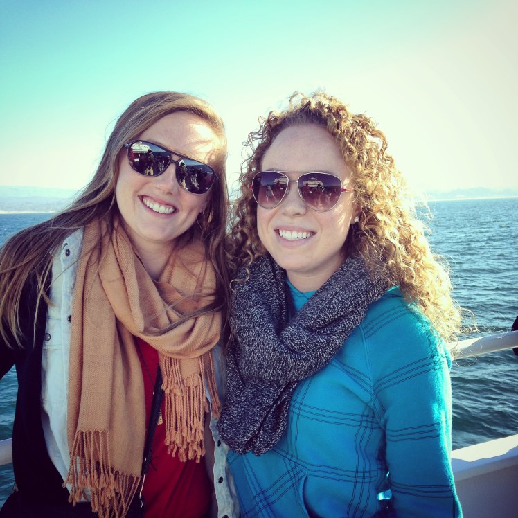 pch, pacific coast highway, pch road trip, pacific coast highway road trip, california road trip, pch road trip route, pch route