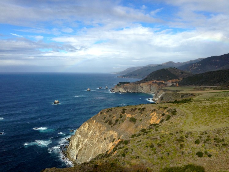 pch, pacific coast highway, pch road trip, pacific coast highway road trip, california road trip, pch road trip route, pch route
