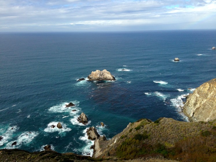 pch, pacific coast highway, pch road trip, pacific coast highway road trip, california road trip, pch road trip route, pch route