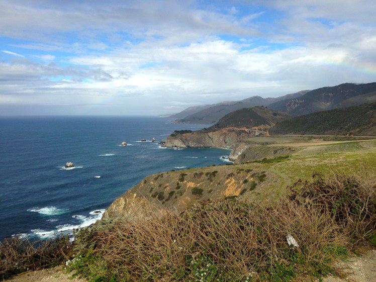 pch, pacific coast highway, pch road trip, pacific coast highway road trip, california road trip, pch road trip route, pch route
