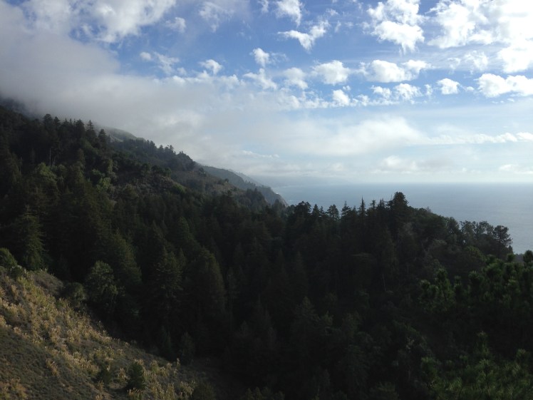 pch, pacific coast highway, pch road trip, pacific coast highway road trip, california road trip, pch road trip route, pch route