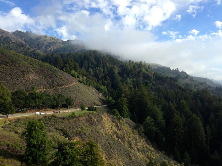 pch, pacific coast highway, pch road trip, pacific coast highway road trip, california road trip, pch road trip route, pch route