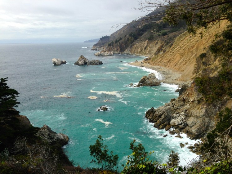 pch, pacific coast highway, pch road trip, pacific coast highway road trip, california road trip, pch road trip route, pch route