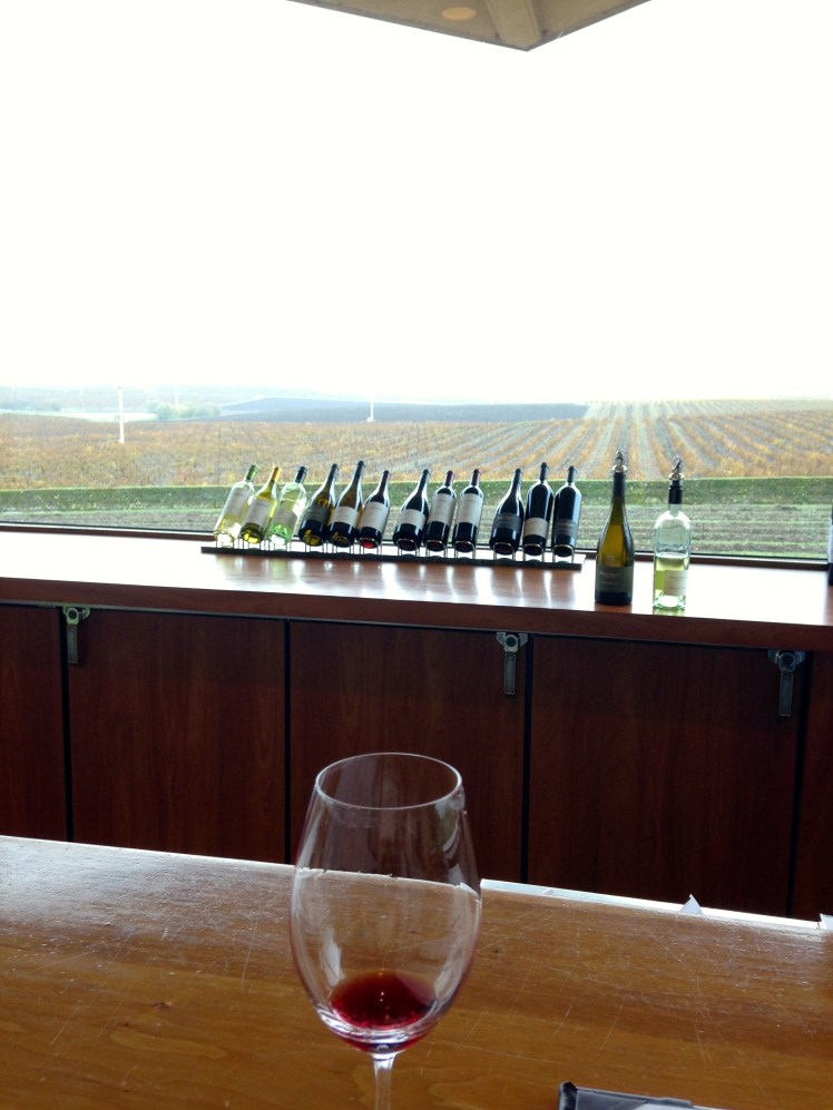 pch, pacific coast highway, pch road trip, pacific coast highway road trip, california road trip, pch road trip route, pch route