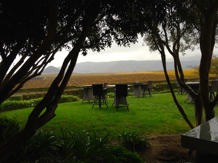 pch, pacific coast highway, pch road trip, pacific coast highway road trip, california road trip, pch road trip route, pch route