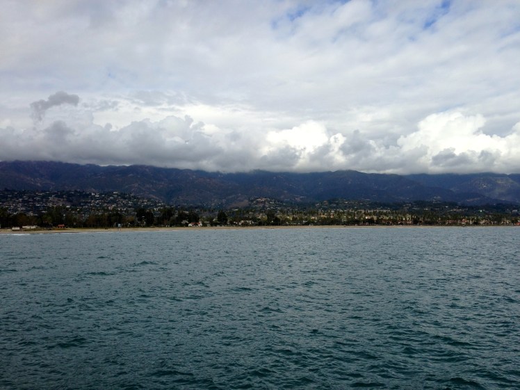 pch, pacific coast highway, pch road trip, pacific coast highway road trip, california road trip, pch road trip route, pch route