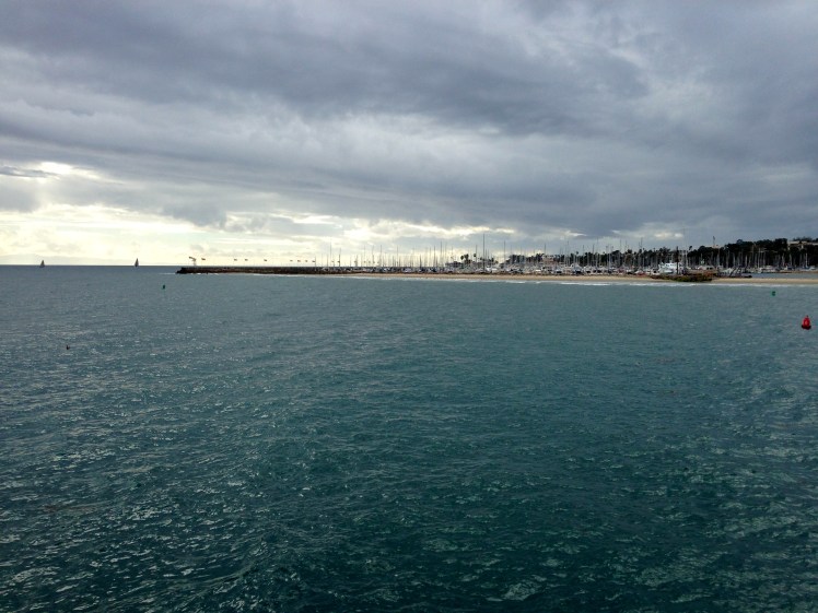 pch, pacific coast highway, pch road trip, pacific coast highway road trip, california road trip, pch road trip route, pch route