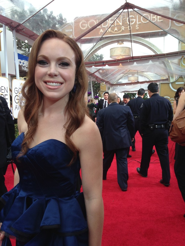 2015 beauty red carpet trends, 2015 golden globes beauty trends, 2015 golden globes hair trends, 2015 red carpet hair trends, 2015 red carpet trends, allison kehoe blog, Brad Goreski, brad goreski makeover, e! entertainment, e! entertainment blog, e! entertainment blogger, e! entertainment hair trends makeover segment, e! entertainment makeover, e! entertainment makeover segment, e! red carpet, Entertainment, fashion police makeover, golden globes, golden globes makeover, golden globes red carpet, Kelly Osbourne, kelly osbourne makeover, Red carpet, weezywee blog