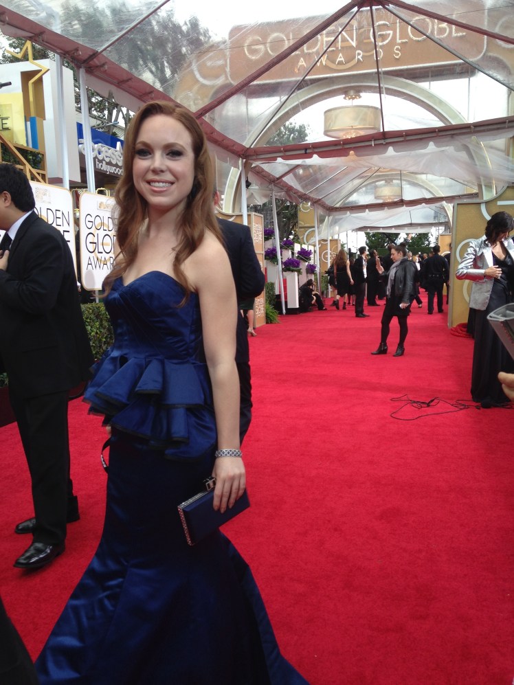 2015 beauty red carpet trends, 2015 golden globes beauty trends, 2015 golden globes hair trends, 2015 red carpet hair trends, 2015 red carpet trends, allison kehoe blog, Brad Goreski, brad goreski makeover, e! entertainment, e! entertainment blog, e! entertainment blogger, e! entertainment hair trends makeover segment, e! entertainment makeover, e! entertainment makeover segment, e! red carpet, Entertainment, fashion police makeover, golden globes, golden globes makeover, golden globes red carpet, Kelly Osbourne, kelly osbourne makeover, Red carpet, weezywee blog