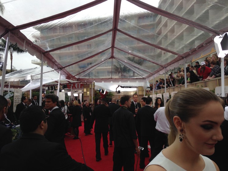 2015 beauty red carpet trends, 2015 golden globes beauty trends, 2015 golden globes hair trends, 2015 red carpet hair trends, 2015 red carpet trends, allison kehoe blog, Brad Goreski, brad goreski makeover, e! entertainment, e! entertainment blog, e! entertainment blogger, e! entertainment hair trends makeover segment, e! entertainment makeover, e! entertainment makeover segment, e! red carpet, Entertainment, fashion police makeover, golden globes, golden globes makeover, golden globes red carpet, Kelly Osbourne, kelly osbourne makeover, Red carpet, weezywee blog