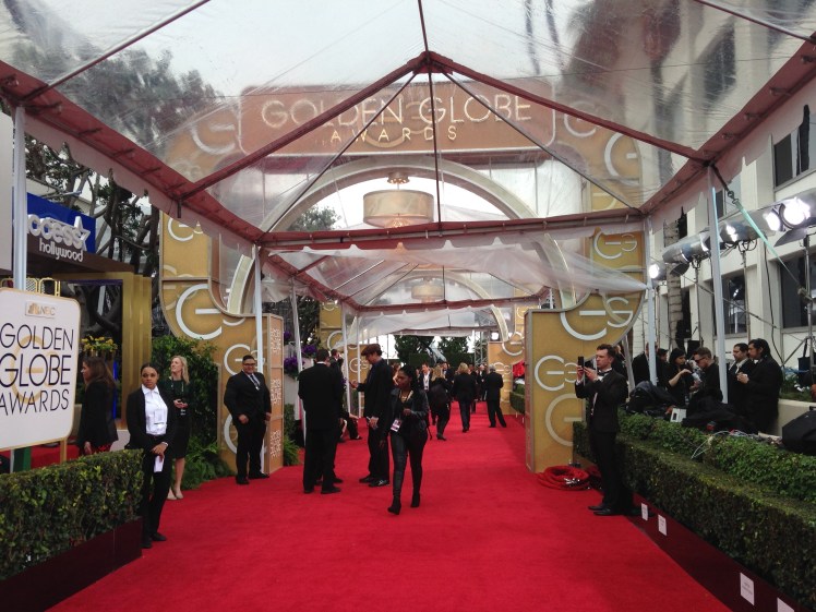 2015 beauty red carpet trends, 2015 golden globes beauty trends, 2015 golden globes hair trends, 2015 red carpet hair trends, 2015 red carpet trends, allison kehoe blog, Brad Goreski, brad goreski makeover, e! entertainment, e! entertainment blog, e! entertainment blogger, e! entertainment hair trends makeover segment, e! entertainment makeover, e! entertainment makeover segment, e! red carpet, Entertainment, fashion police makeover, golden globes, golden globes makeover, golden globes red carpet, Kelly Osbourne, kelly osbourne makeover, Red carpet, weezywee blog