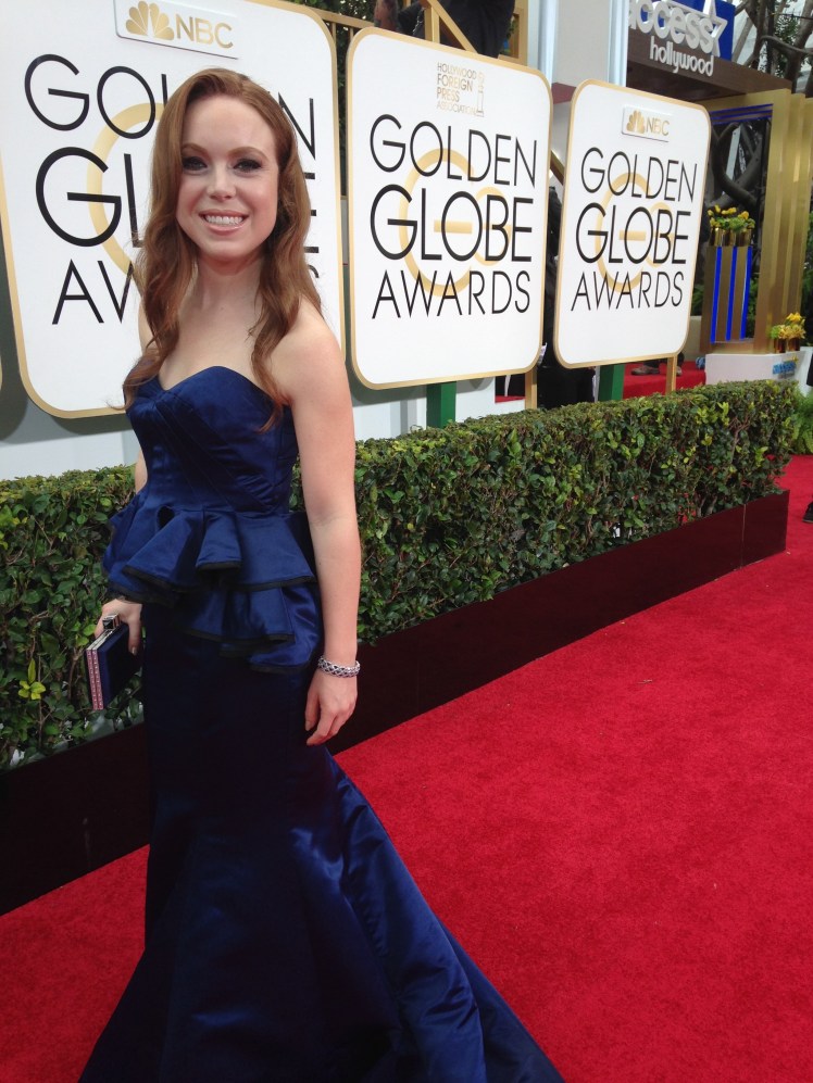 2015 beauty red carpet trends, 2015 golden globes beauty trends, 2015 golden globes hair trends, 2015 red carpet hair trends, 2015 red carpet trends, allison kehoe blog, Brad Goreski, brad goreski makeover, e! entertainment, e! entertainment blog, e! entertainment blogger, e! entertainment hair trends makeover segment, e! entertainment makeover, e! entertainment makeover segment, e! red carpet, Entertainment, fashion police makeover, golden globes, golden globes makeover, golden globes red carpet, Kelly Osbourne, kelly osbourne makeover, Red carpet, weezywee blog
