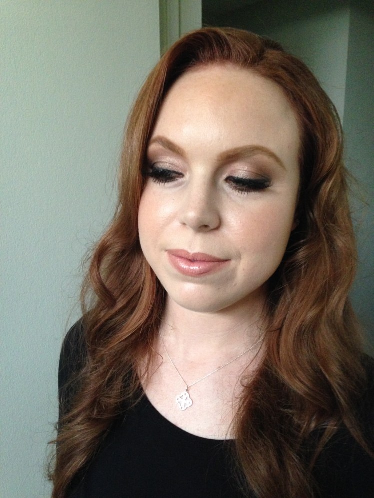 2015 beauty red carpet trends, 2015 golden globes beauty trends, 2015 golden globes hair trends, 2015 red carpet hair trends, 2015 red carpet trends, allison kehoe blog, Brad Goreski, brad goreski makeover, e! entertainment, e! entertainment blog, e! entertainment blogger, e! entertainment hair trends makeover segment, e! entertainment makeover, e! entertainment makeover segment, e! red carpet, Entertainment, fashion police makeover, golden globes, golden globes makeover, golden globes red carpet, Kelly Osbourne, kelly osbourne makeover, Red carpet, weezywee blog