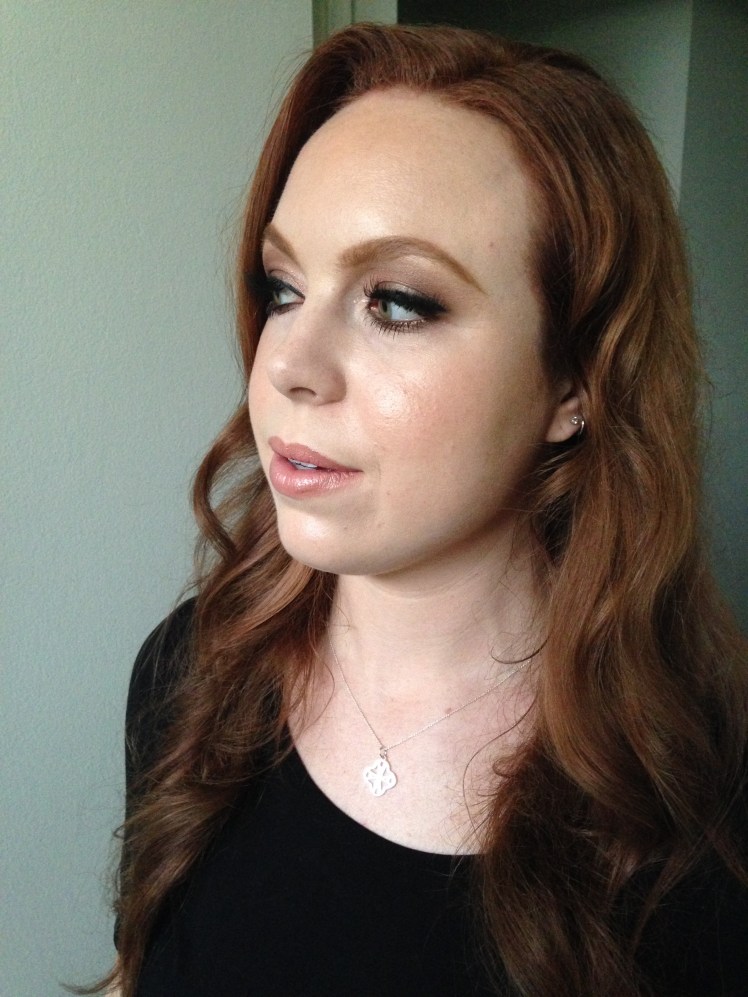 2015 beauty red carpet trends, 2015 golden globes beauty trends, 2015 golden globes hair trends, 2015 red carpet hair trends, 2015 red carpet trends, allison kehoe blog, Brad Goreski, brad goreski makeover, e! entertainment, e! entertainment blog, e! entertainment blogger, e! entertainment hair trends makeover segment, e! entertainment makeover, e! entertainment makeover segment, e! red carpet, Entertainment, fashion police makeover, golden globes, golden globes makeover, golden globes red carpet, Kelly Osbourne, kelly osbourne makeover, Red carpet, weezywee blog