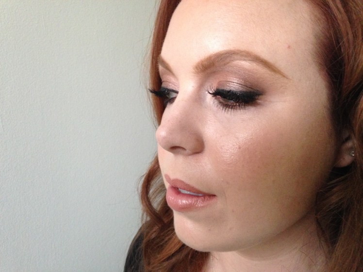 2015 beauty red carpet trends, 2015 golden globes beauty trends, 2015 golden globes hair trends, 2015 red carpet hair trends, 2015 red carpet trends, allison kehoe blog, Brad Goreski, brad goreski makeover, e! entertainment, e! entertainment blog, e! entertainment blogger, e! entertainment hair trends makeover segment, e! entertainment makeover, e! entertainment makeover segment, e! red carpet, Entertainment, fashion police makeover, golden globes, golden globes makeover, golden globes red carpet, Kelly Osbourne, kelly osbourne makeover, Red carpet, weezywee blog