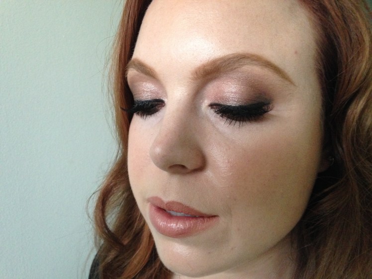 2015 beauty red carpet trends, 2015 golden globes beauty trends, 2015 golden globes hair trends, 2015 red carpet hair trends, 2015 red carpet trends, allison kehoe blog, Brad Goreski, brad goreski makeover, e! entertainment, e! entertainment blog, e! entertainment blogger, e! entertainment hair trends makeover segment, e! entertainment makeover, e! entertainment makeover segment, e! red carpet, Entertainment, fashion police makeover, golden globes, golden globes makeover, golden globes red carpet, Kelly Osbourne, kelly osbourne makeover, Red carpet, weezywee blog