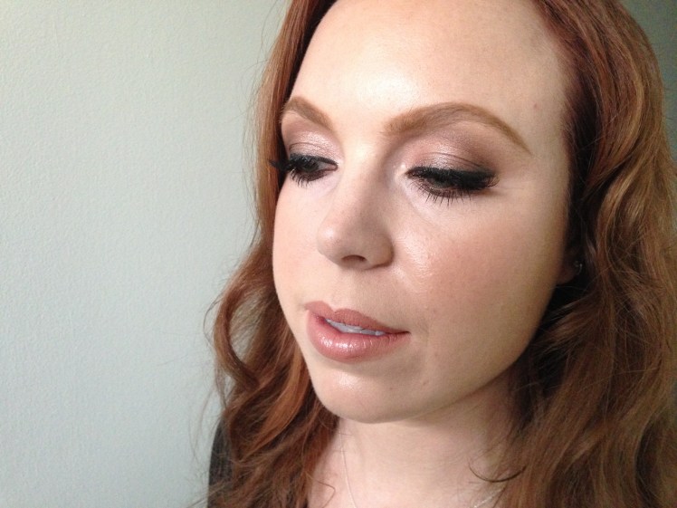 2015 beauty red carpet trends, 2015 golden globes beauty trends, 2015 golden globes hair trends, 2015 red carpet hair trends, 2015 red carpet trends, allison kehoe blog, Brad Goreski, brad goreski makeover, e! entertainment, e! entertainment blog, e! entertainment blogger, e! entertainment hair trends makeover segment, e! entertainment makeover, e! entertainment makeover segment, e! red carpet, Entertainment, fashion police makeover, golden globes, golden globes makeover, golden globes red carpet, Kelly Osbourne, kelly osbourne makeover, Red carpet, weezywee blog