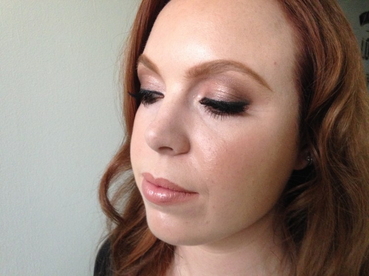 2015 beauty red carpet trends, 2015 golden globes beauty trends, 2015 golden globes hair trends, 2015 red carpet hair trends, 2015 red carpet trends, allison kehoe blog, Brad Goreski, brad goreski makeover, e! entertainment, e! entertainment blog, e! entertainment blogger, e! entertainment hair trends makeover segment, e! entertainment makeover, e! entertainment makeover segment, e! red carpet, Entertainment, fashion police makeover, golden globes, golden globes makeover, golden globes red carpet, Kelly Osbourne, kelly osbourne makeover, Red carpet, weezywee blog