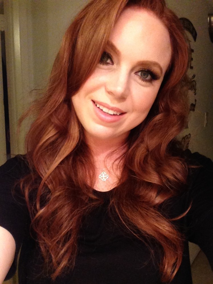 2015 beauty red carpet trends, 2015 golden globes beauty trends, 2015 golden globes hair trends, 2015 red carpet hair trends, 2015 red carpet trends, allison kehoe blog, Brad Goreski, brad goreski makeover, e! entertainment, e! entertainment blog, e! entertainment blogger, e! entertainment hair trends makeover segment, e! entertainment makeover, e! entertainment makeover segment, e! red carpet, Entertainment, fashion police makeover, golden globes, golden globes makeover, golden globes red carpet, Kelly Osbourne, kelly osbourne makeover, Red carpet, weezywee blog