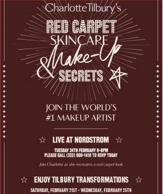 10511283_821517157894757_2508749903989799378_n