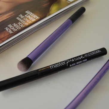 maybelline master precise eyeliner, maybelline master precise eyeliner review, stila all day liquid eyeliner dupe, best liquid eyeliner, eyeliner, liquid eyeliner, liner, holygrail liquid liner, best winged eyeliner, winged eyeliner, winged liner, best eyeliner for cat eyes, cat eyes, best winged eyeliner, maybelline, allison kehoe blog, weezywee blog, beauty, makeup, cosmetics, beauty blogger, beauty bloggers