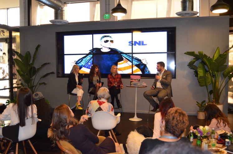 vanity fair social club, vanity fair social club 2015, vfsc, vfsc 2015, #vfsc, vanity fair, vanity fair oscar weekend, oscar weekend, vanity fair fashion, vanity fair social club fashion, vanity fair bloggers, vanity fair oscar bloggers, oscar fashion bloggers, vanity fair blogger social club