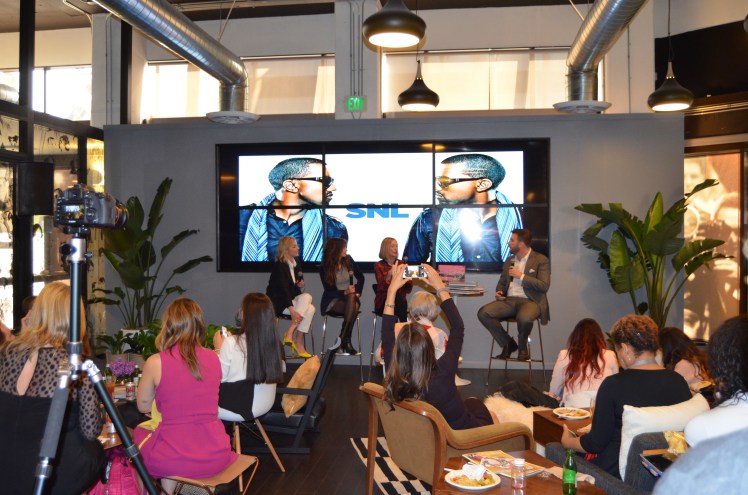 vanity fair social club, vanity fair social club 2015, vfsc, vfsc 2015, #vfsc, vanity fair, vanity fair oscar weekend, oscar weekend, vanity fair fashion, vanity fair social club fashion, vanity fair bloggers, vanity fair oscar bloggers, oscar fashion bloggers, vanity fair blogger social club