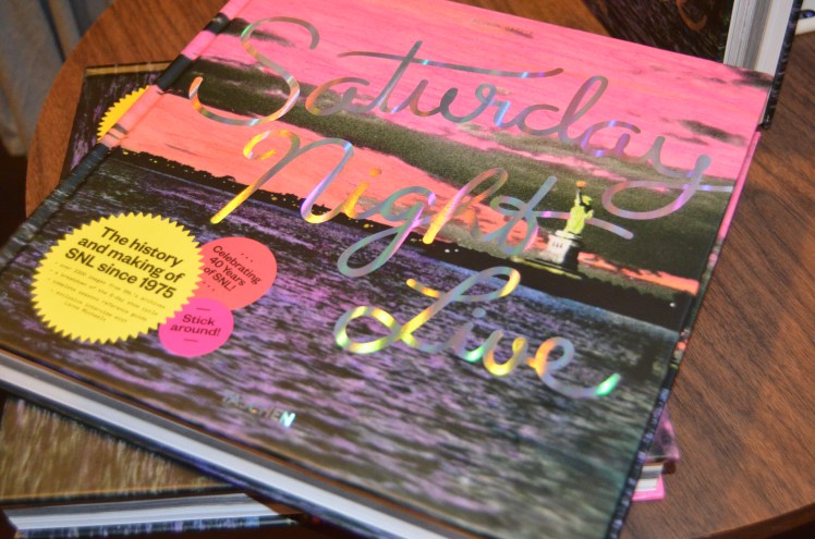 vanity fair social club, vanity fair social club 2015, vfsc, vfsc 2015, #vfsc, vanity fair, vanity fair oscar weekend, oscar weekend, vanity fair fashion, vanity fair social club fashion, vanity fair bloggers, vanity fair oscar bloggers, oscar fashion bloggers, vanity fair blogger social club