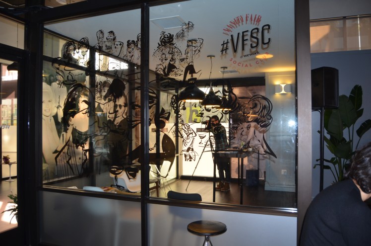 vanity fair social club, vanity fair social club 2015, vfsc, vfsc 2015, #vfsc, vanity fair, vanity fair oscar weekend, oscar weekend, vanity fair fashion, vanity fair social club fashion, vanity fair bloggers, vanity fair oscar bloggers, oscar fashion bloggers, vanity fair blogger social club