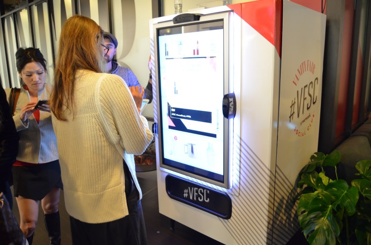 vanity fair social club, vanity fair social club 2015, vfsc, vfsc 2015, #vfsc, vanity fair, vanity fair oscar weekend, oscar weekend, vanity fair fashion, vanity fair social club fashion, vanity fair bloggers, vanity fair oscar bloggers, oscar fashion bloggers, vanity fair blogger social club