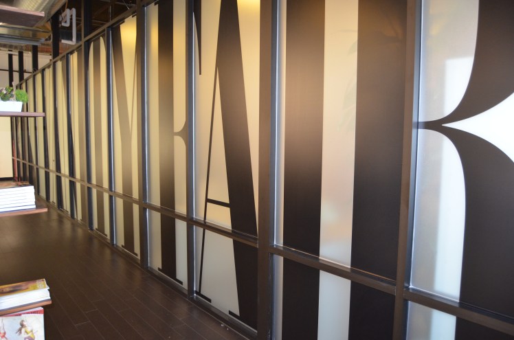 vanity fair social club, vanity fair social club 2015, vfsc, vfsc 2015, #vfsc, vanity fair, vanity fair oscar weekend, oscar weekend, vanity fair fashion, vanity fair social club fashion, vanity fair bloggers, vanity fair oscar bloggers, oscar fashion bloggers, vanity fair blogger social club