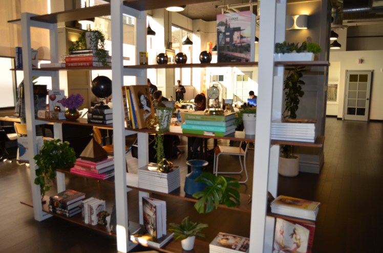 vanity fair social club, vanity fair social club 2015, vfsc, vfsc 2015, #vfsc, vanity fair, vanity fair oscar weekend, oscar weekend, vanity fair fashion, vanity fair social club fashion, vanity fair bloggers, vanity fair oscar bloggers, oscar fashion bloggers, vanity fair blogger social club